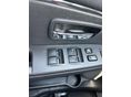 MITSUBISHI ASX 2019/6 - 12
