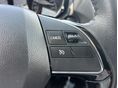 MITSUBISHI ASX 2019/6 - 14