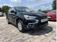 MITSUBISHI ASX 2019/6 - 3