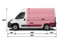 FIAT DUCATO 2026 - 9