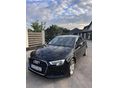 AUDI A3 Limousine 1.6 TDI Sport S-tronic HUNGARY