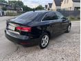 AUDI A3 2018/3 - 4