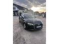 AUDI A3 2018/3 - 5