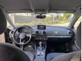 AUDI A3 2018/3 - 7