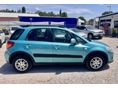 SUZUKI SX4 2009/4 - 3