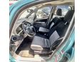 SUZUKI SX4 2009/4 - 8