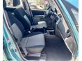 SUZUKI SX4 2009/4 - 9
