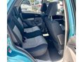 SUZUKI SX4 2009/4 - 10