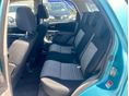 SUZUKI SX4 2009/4 - 11