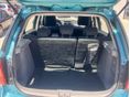 SUZUKI SX4 2009/4 - 12