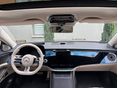 MERCEDES-BENZ S 450 2026/6 - 11