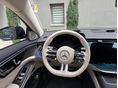 MERCEDES-BENZ S 450 2026/6 - 12