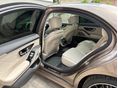MERCEDES-BENZ S 450 2026/6 - 9