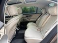 MERCEDES-BENZ S 450 2026/6 - 10