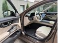 MERCEDES-BENZ S 450 2026/6 - 7
