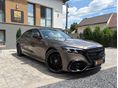 MERCEDES-BENZ S 450 2026/6 - 2