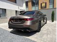 MERCEDES-BENZ S 450 2026/6 - 4