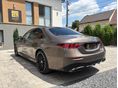 MERCEDES-BENZ S 450 2026/6 - 3