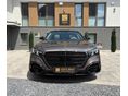 MERCEDES-BENZ S 450 2026/6 - 5