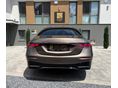 MERCEDES-BENZ S 450 2026/6 - 6