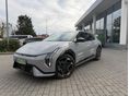 KIA EV4 2026/2 - 1