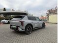 KIA EV4 2026/2 - 2