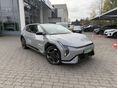 KIA EV4 2026/2 - 3
