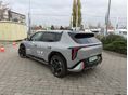 KIA EV4 2026/2 - 4