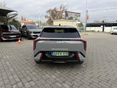 KIA EV4 2026/2 - 5