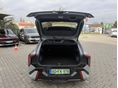 KIA EV4 2026/2 - 6