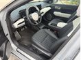 KIA EV4 2026/2 - 8