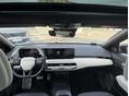 KIA EV4 2026/2 - 7