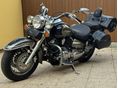 YAMAHA XVS 1100 A DRAG STAR vp16