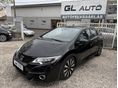 HONDA CIVIC 1.6 i-DTEC Exe ADAS Navi EURO6 Panorámatető!! 139.881km!! 1 év garancia!!