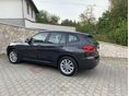BMW X3 2018/8 - 2