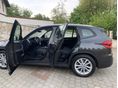 BMW X3 2018/8 - 3