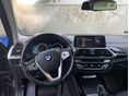 BMW X3 2018/8 - 4