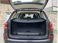 BMW X3 2018/8 - 5