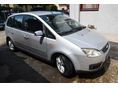 FORD FOCUS C-MAX 2005/2 - 1