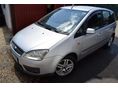 FORD FOCUS C-MAX 2005/2 - 2