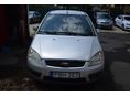 FORD FOCUS C-MAX 2005/2 - 3