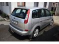 FORD FOCUS C-MAX 2005/2 - 4