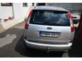 FORD FOCUS C-MAX 2005/2 - 5