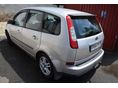 FORD FOCUS C-MAX 2005/2 - 6
