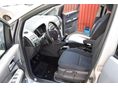 FORD FOCUS C-MAX 2005/2 - 7
