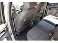 FORD FOCUS C-MAX 2005/2 - 8