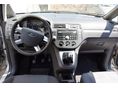 FORD FOCUS C-MAX 2005/2 - 9