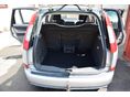 FORD FOCUS C-MAX 2005/2 - 10