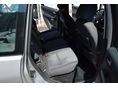 FORD FOCUS C-MAX 2005/2 - 11
