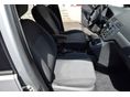FORD FOCUS C-MAX 2005/2 - 12
